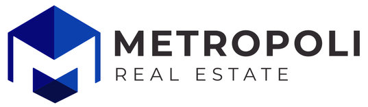 Metropoli Real Estate